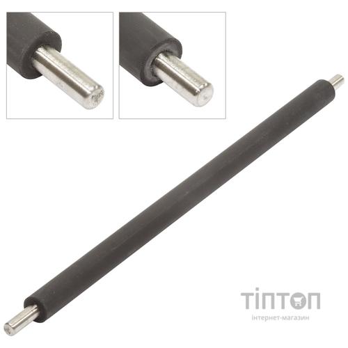 Вал первинного заряду Basf for Samsung ML-1210/1250, Xerox Phaser 3110/3210, Lexmark E210