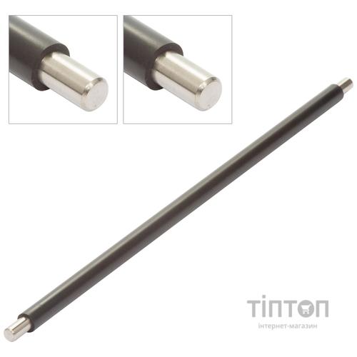 Вал первинного заряду Basf for Samsung ML-1910/2850, Xerox Phaser 3140
