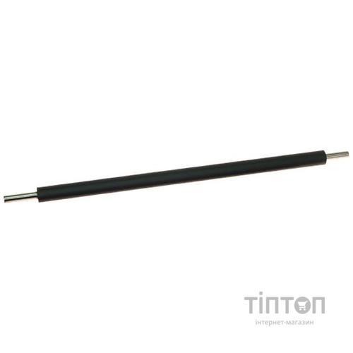Вал первинного заряду Basf Samsung ML-1610/2010