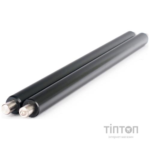 Вал первинного заряду CET for Ricoh Aficio 1515/MP161/MP201/MP301 (CET6201)