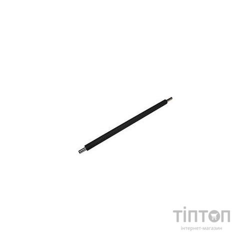 Вал первинного заряду Foshan for Samsung ML-1510/1710