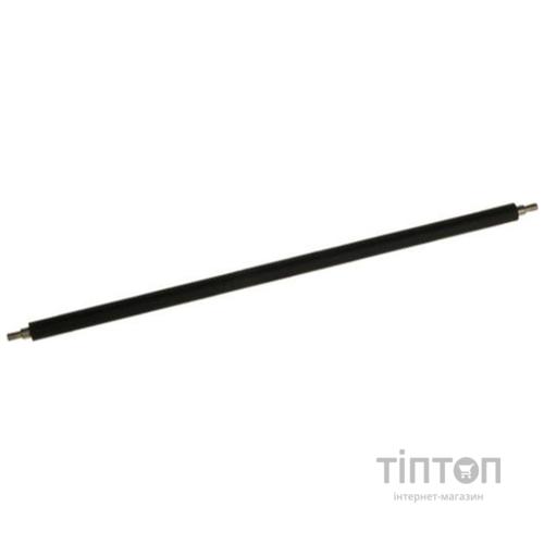 Вал первинного заряду Foshan for Samsung ML-2160/SCX-3400