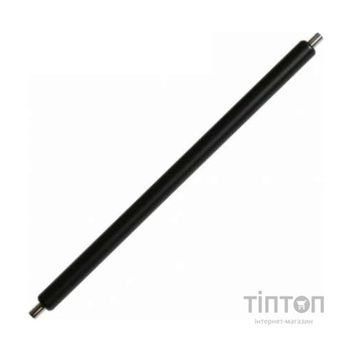 Вал первинного заряду Foshan HP LJ 1010/1100/1200