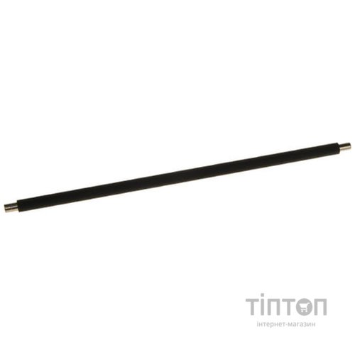 Вал первинного заряду Foshan HP P1005/1006