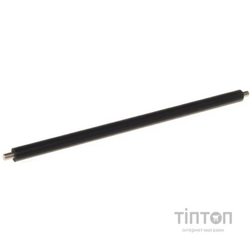 Вал первинного заряду Foshan Samsung ML 1610