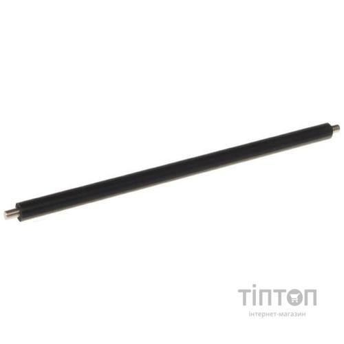 Вал первинного заряду SCC HP LJ 1010/1100/1200