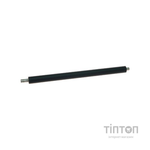 Вал первинної зарядки ANK Canon iR-2016/IR2030 (PCR-EXV14-ANK)