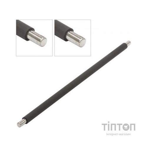 Вал первинної зарядки ANK HP CLJ M252/452 Hard (PCR-CF400A-ANK)