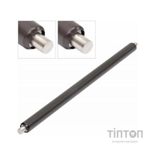 Вал первинної зарядки ANK HP LJ 1010/1100/1200/2035 Hard (PCRh-Q2612A-ANK)