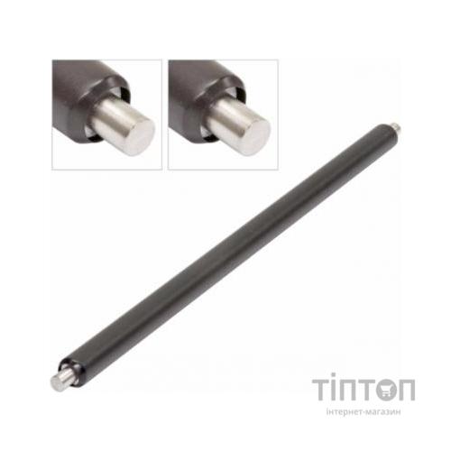 Вал первинної зарядки ANK HP LJ 1010/1100/1200/2035 (PCR-Q2612A-ANK)