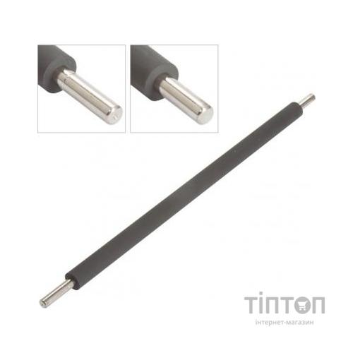 Вал первинної зарядки ANK HP LJ 2100/2300/4000/4014/4015/4100 (PCR-C4096A-ANK)