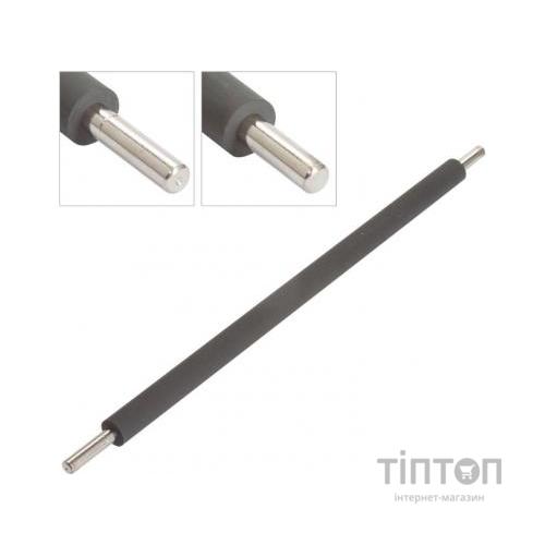 Вал первинної зарядки ANK HP LJ 2400/2410/2420 Hard (PCRh-Q6511A-ANK)