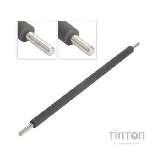 Вал первинної зарядки ANK HP LJ 2400/2410/2420 (PCR-Q6511A-ANK)