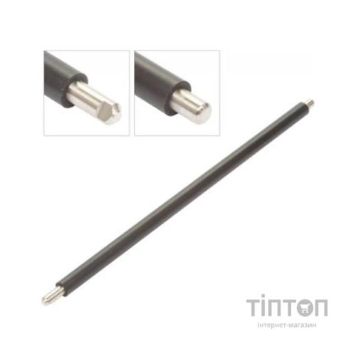 Вал первинної зарядки ANK HP LJ M102/104/130/132 Hard (PCR-CF217A-ANK)