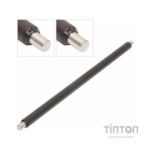 Вал первинної зарядки ANK HP LJ P1005/1006/1505 Hard (PCRh-CE285A-ANK)