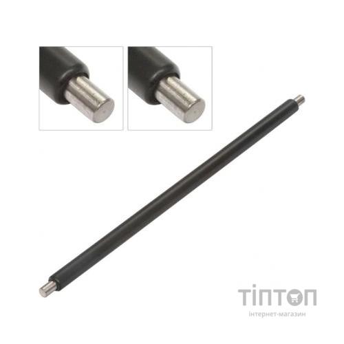 Вал первинної зарядки ANK HP LJ P1005/1006/1505 (PCR-CE285A-ANK)