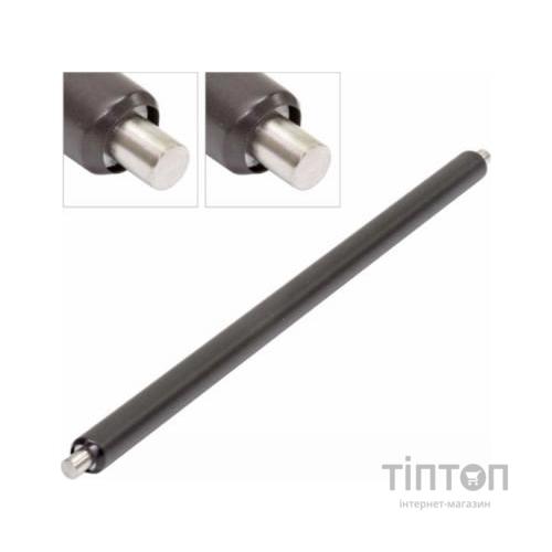 Вал первинної зарядки ANK HP LJ P2030/2035/2055 (PCR-CE505A-ANK)