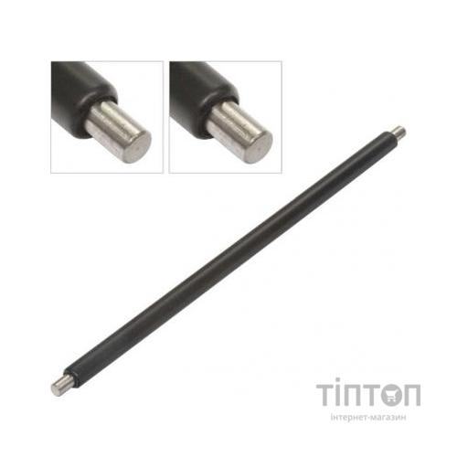 Вал первинної зарядки ANK HP LJ Pro M15/28 (PCR-CF244-ANK)