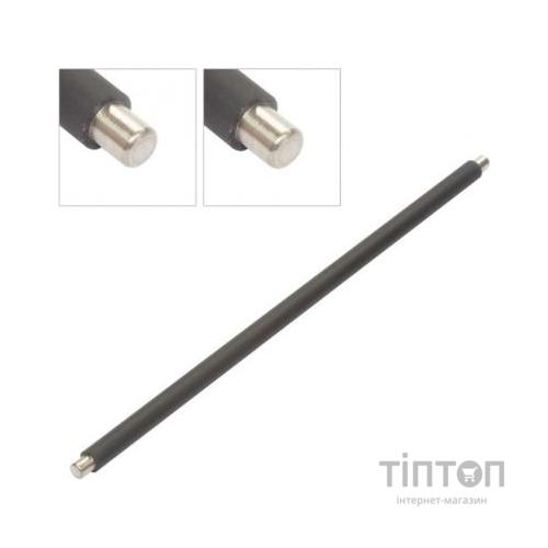 Вал первинної зарядки ANK HP LJ Pro M402/M426 Hard (PCR-CF226A-ANK)