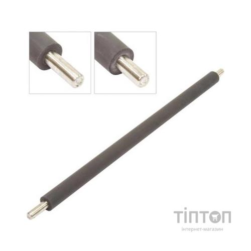 Вал первинної зарядки ANK Samsung ML-1210/1250, Xerox Ph3110/3210 Hard (PCR-ML1210-ANK)