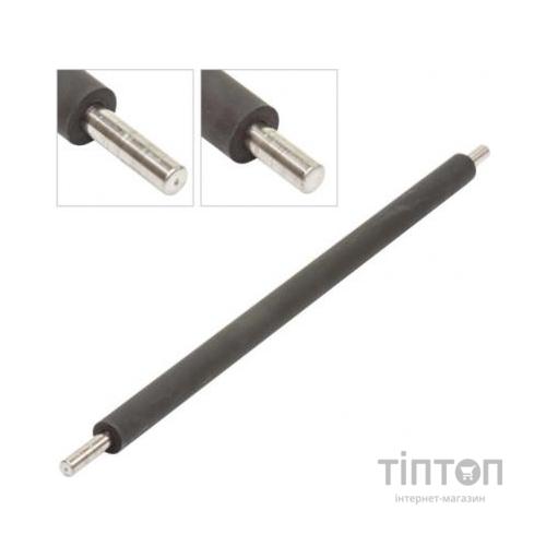 Вал первинної зарядки ANK Samsung ML-1510/1710/SCX-4200/4300 Hard (PCR-ML1710-ANK)