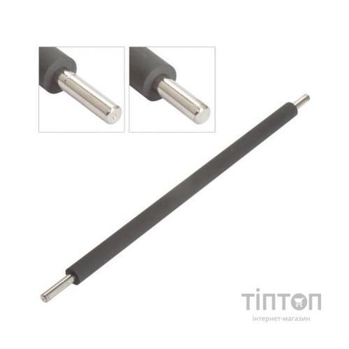 Вал первинної зарядки ANK Samsung ML-1610/2010 Hard (PCR-D119S-ANK)