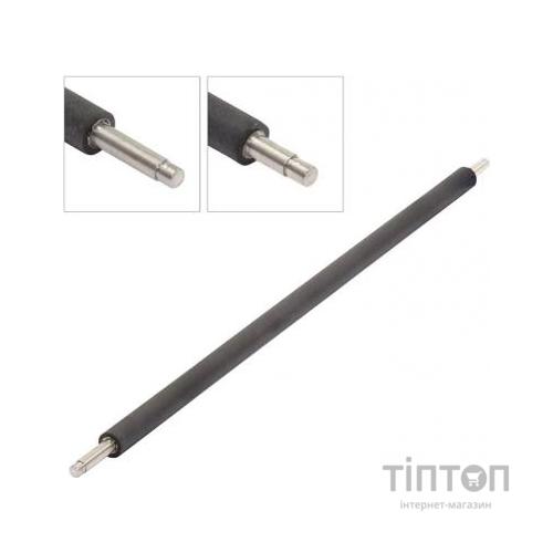 Вал первинної зарядки ANK Samsung ML-1660 Hard (PCR-D104S-ANK)