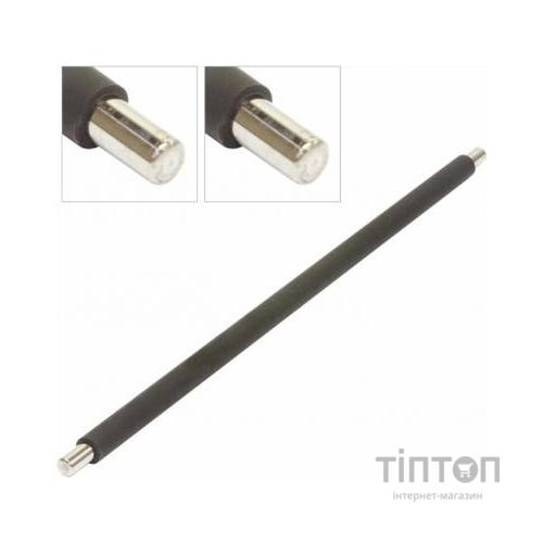 Вал первинної зарядки ANK Samsung ML-1910/2850, Xerox Ph3140 Hard (PCR-D105S-ANK)