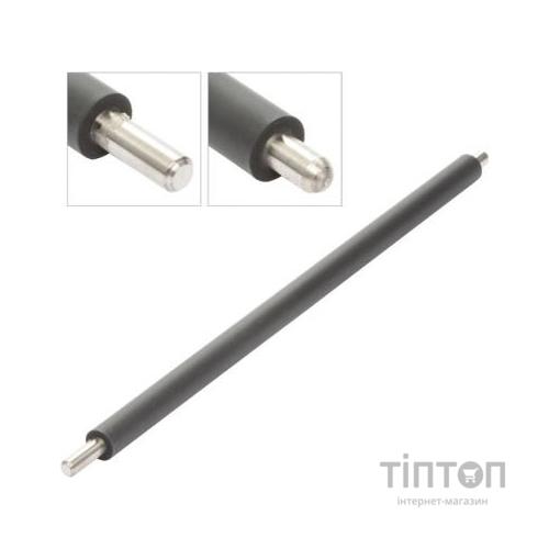 Вал первинної зарядки ANK Samsung ML-3310/SCX-4833 Hard (PCR-D205S-ANK)