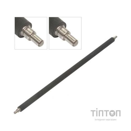 Вал первинної зарядки ANK Samsung SL-M2020/2070/ML-2160/SCX-3400 Hard (PCR-D111S-ANK)