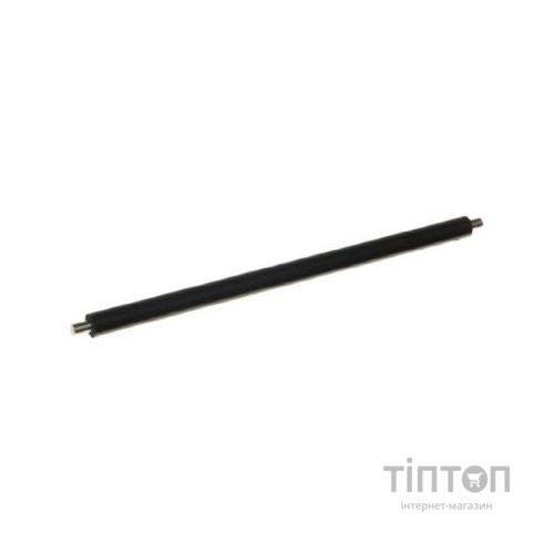 Вал первинної зарядки Canon E-16/FC-128/108/226/PC-860 AHK (2600130)