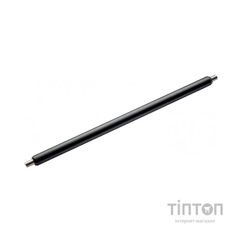 Вал первинної зарядки Canon E-16/FC-128/108/226/PC-860 PCRE16-VE AHK (3204364)