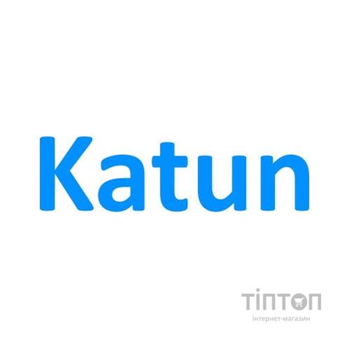 Вал первинної зарядки Canon iR-1018/1020/1023/1025/1435 Katun (51128)