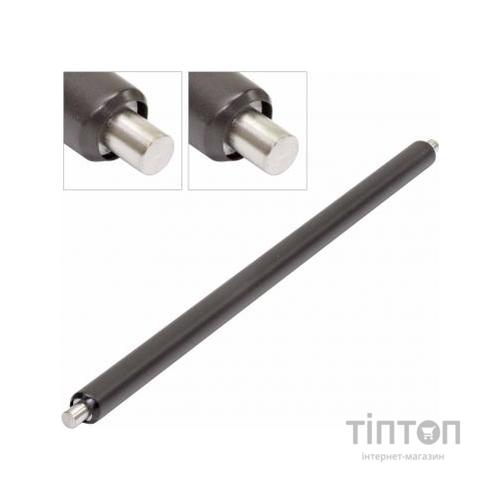 Вал первинної зарядки Canon iR-1018/1022if/1023if AHK (8500593)