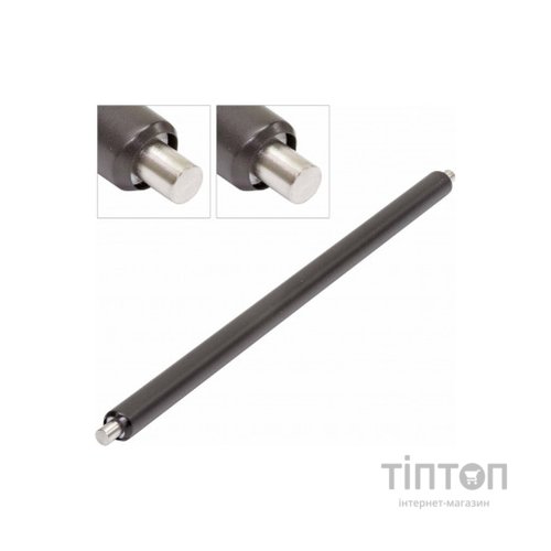 Вал первинної зарядки Canon iR-1018/1022if/1023if Printalist (PCR-iR1018-PL)