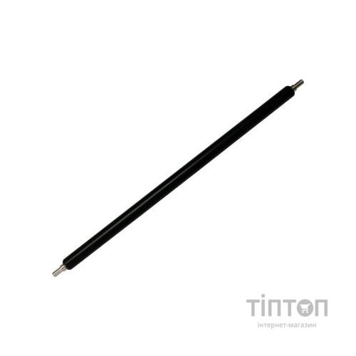 Вал первинної зарядки CANON iR-1600/2000/2016/2020 CET (CET3948J)