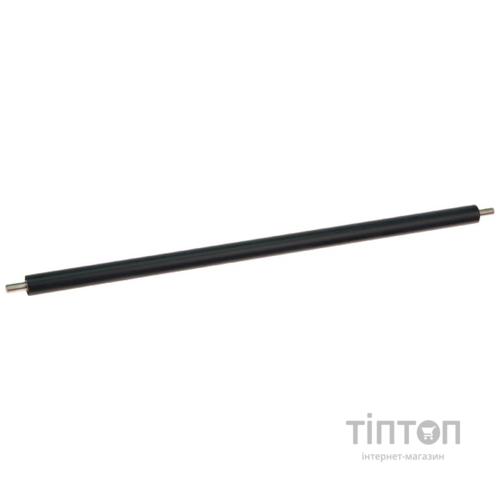 Вал первинної зарядки CANON iR-2016/IR2030 AHK (2600140)