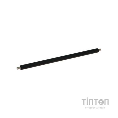 Вал первинної зарядки CANON iR-2016/IR2030 Foshan