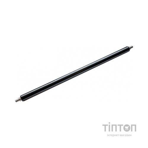 Вал первинної зарядки Canon IR 2200/2270/2800/3300/2870/3570/4570 PCR2270-VE AHK (3204376)