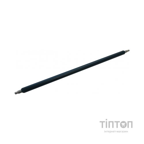 Вал первинної зарядки Canon iR C5535/5540/5550/5560 C-EXV51 CET5288-VE AHK (3207392)