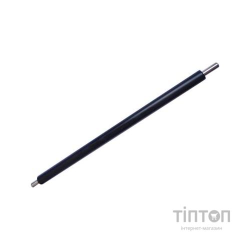 Вал первинної зарядки CANON iR1018/1019J/1022if/1023if/1435, NPG32 CET (CET3968)