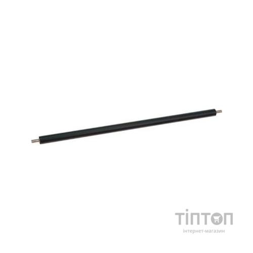 Вал первинної зарядки Canon IR2016/2018/2020/2022/2025/2030 Soft Veaye (PCR2016S-VE)