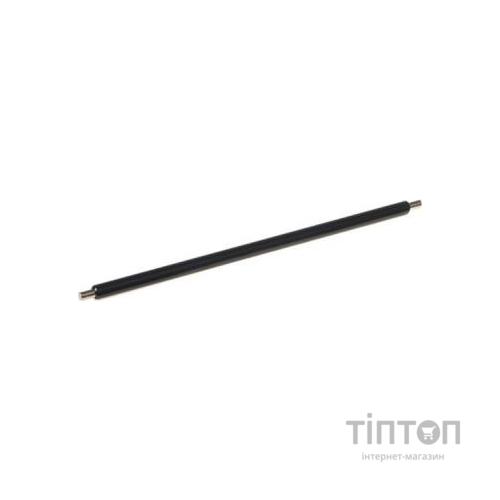 Вал первинної зарядки Canon IR2200/2800/3300 HARD Veaye (PCR2270-VE)