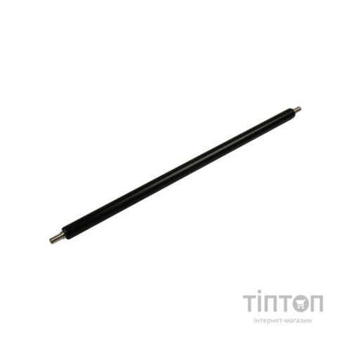 Вал первинної зарядки CANON iR2520/2525/2530/2535/2545 CET (CET5178)