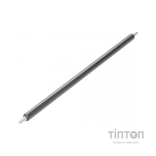 Вал первинної зарядки Canon IR2520/2525/2530/2535/2545/iRC3380 HARD Veaye (PCR2520-VE)