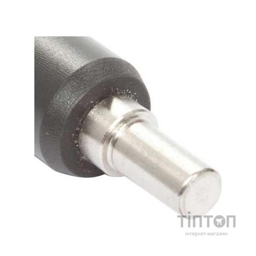 Вал первинної зарядки Canon IR2520/2525/2530/2535/2545/iRC3380 HARD Veaye (PCR2520-VE)