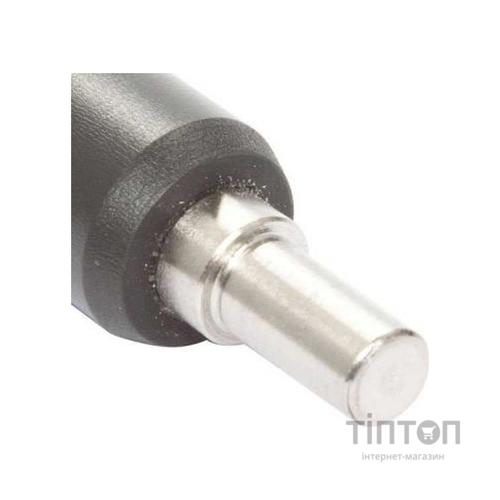 Вал первинної зарядки Canon IR2520/2525/2530/2535/2545/iRC3380 HARD Veaye (PCR2520-VE)