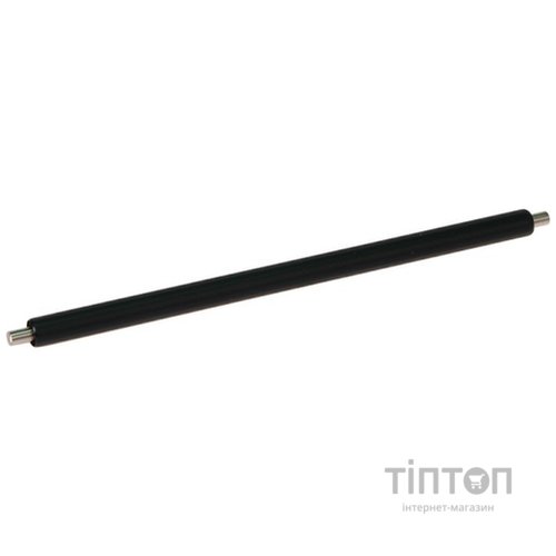 Вал первинної зарядки Foshan Canon iR-2016/IR2030 (P702323)