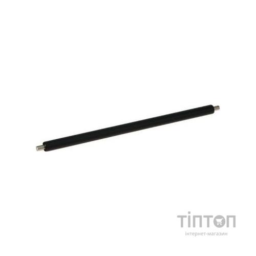 Вал первинної зарядки Foshan HP LJ 1010/1100/1200/2035 (WWMID-30949)