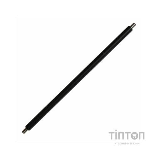 Вал первинної зарядки HP 1005/1505/M1120 PrintPro (PCR1005)